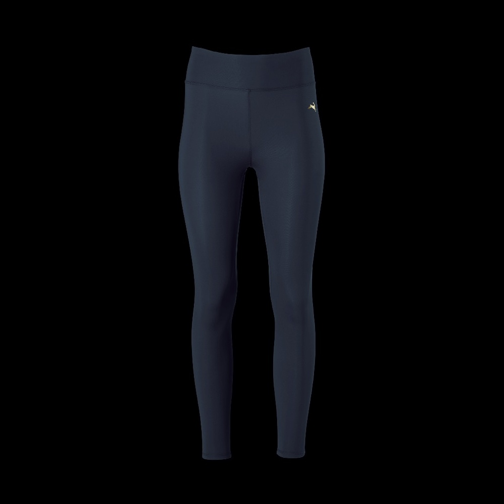 Tracksmith Allston Tights Size SMidnight / S / Bottoms